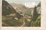 Hallstatt