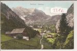 Hallstatt