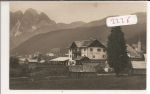Gosau
