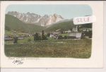 Gosau