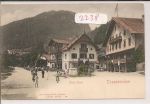 Traunkirchen