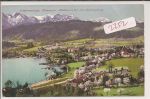 Altmünster