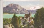 Altmünster