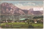 Altmünster