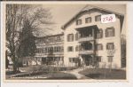 Weyregg   am   Attersee