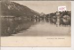 Unterach  am  Attersee