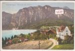 Unterach  am  Attersee