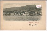 Unterach  am  Attersee