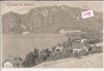 Unterach  am  Attersee