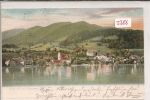 Unterach  am  Attersee