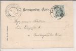 Windischgarsten