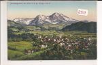 Windischgarsten