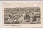 Wimsbach   bei   Lambach