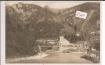 Weyer   an  der  Enns