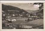 Weyer   an  der  Enns