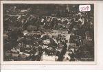 Wels