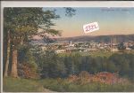 Mattighofen