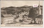 Mehrenbach   bei   Ried