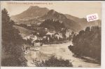Losenstein  an  der  Enns