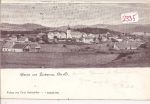 Liebenau