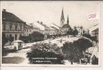 Leonfelden