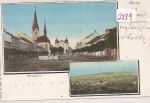 Leonfelden