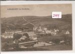 Langhalsen  bei  Neufelden