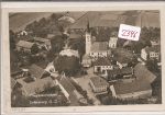 Lohnsburg