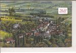 Klam   bei   Grein