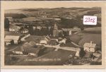 Kirchschlag   im   Mühlkreis