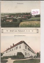 Katsdorf