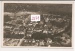 Braunau   am   Inn