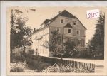 Bad   Hall