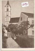 Ansfelden