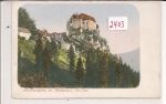 Micheldorf