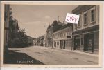 Altheim