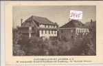 Altheim