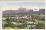 Vöcklabruck