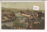 Steyr