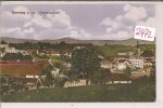 Sierning  bei  Steyr