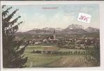 Schwanenstadt