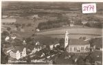 Schardenberg