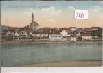 Schärding