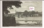 Schärding