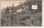 Schärding