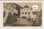 Sarmingstein