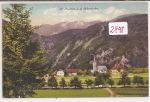 St.  Pankraz