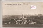 St.  Lamprechten   im   Innkreis