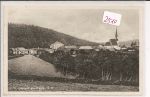 St.  Georgen   am   Walde