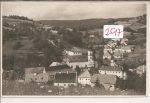 Helfenberg